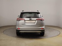 Toyota RAV 4  2.0 D-4D 