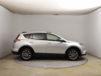 Toyota RAV 4  2.0 D-4D 