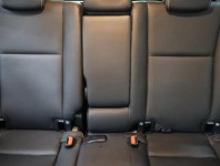 Toyota RAV 4  2.0 D-4D 