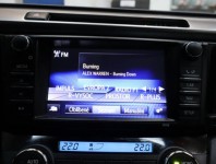 Toyota RAV 4  2.0 D-4D 