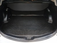 Toyota RAV 4  2.0 D-4D 