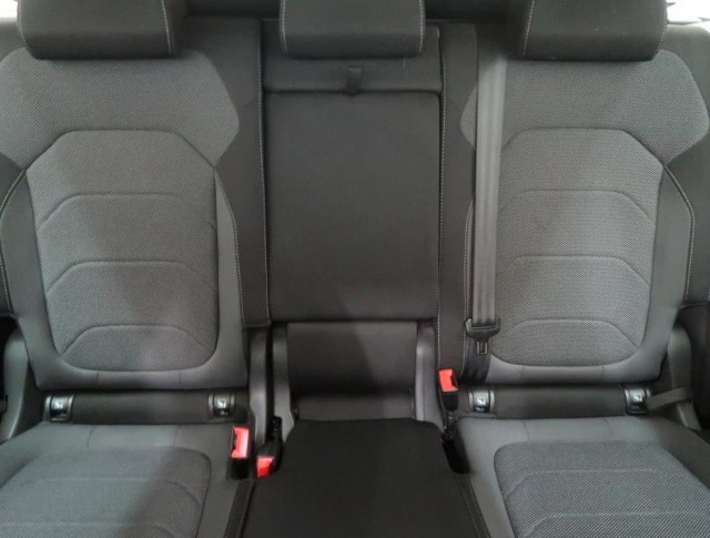 Škoda Kodiaq  2.0 TDI Ambition Plus