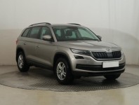 Škoda Kodiaq  2.0 TDI Ambition Plus