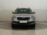 Škoda Kodiaq  2.0 TDI Ambition Plus