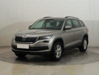 Škoda Kodiaq  2.0 TDI Ambition Plus