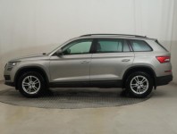 Škoda Kodiaq  2.0 TDI Ambition Plus