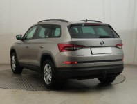 Škoda Kodiaq  2.0 TDI Ambition Plus