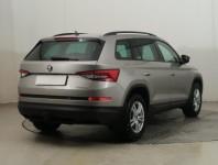 Škoda Kodiaq  2.0 TDI Ambition Plus