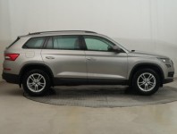 Škoda Kodiaq  2.0 TDI Ambition Plus