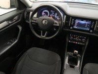 Škoda Kodiaq  2.0 TDI Ambition Plus