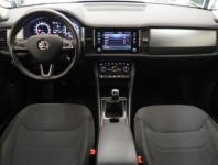 Škoda Kodiaq  2.0 TDI Ambition Plus