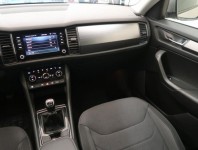 Škoda Kodiaq  2.0 TDI Ambition Plus