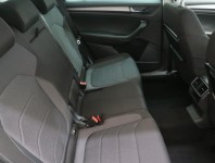 Škoda Kodiaq  2.0 TDI Ambition Plus