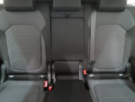 Škoda Kodiaq  2.0 TDI Ambition Plus