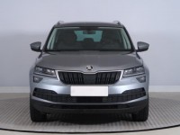 Škoda Karoq  1.0 TSI 