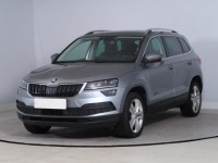 Škoda Karoq  1.0 TSI 