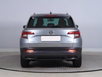 Škoda Karoq  1.0 TSI 