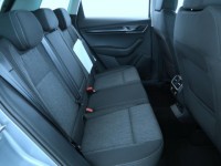 Škoda Karoq  1.0 TSI 