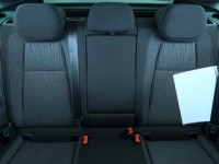 Škoda Karoq  1.0 TSI 