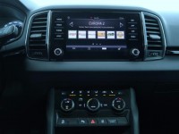 Škoda Karoq  1.0 TSI 