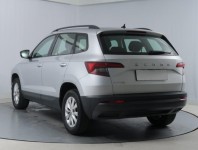 Škoda Karoq  1.0 TSI Ambition Plus