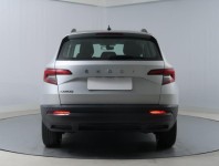 Škoda Karoq  1.0 TSI Ambition Plus