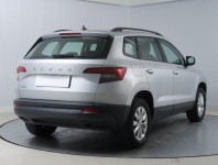 Škoda Karoq  1.0 TSI Ambition Plus