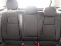 Škoda Karoq  1.0 TSI Ambition Plus