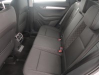 Škoda Karoq  1.0 TSI Ambition Plus