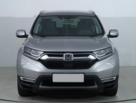 Honda CR-V  2.0i-MMD HEV 