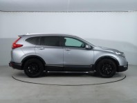 Honda CR-V  2.0i-MMD HEV 