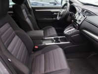 Honda CR-V  2.0i-MMD HEV 