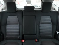Honda CR-V  2.0i-MMD HEV 