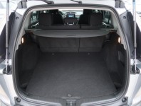 Honda CR-V  2.0i-MMD HEV 