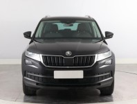Škoda Kodiaq  2.0 TSI Style