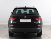 Škoda Kodiaq  2.0 TSI Style