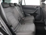 Škoda Kodiaq  2.0 TSI Style