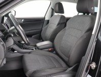 Škoda Kodiaq  2.0 TSI Style