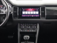 Škoda Kodiaq  2.0 TSI Style