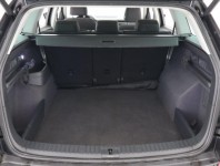Škoda Kodiaq  2.0 TSI Style