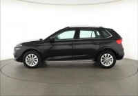 Škoda Kamiq  1.0 TSI Style
