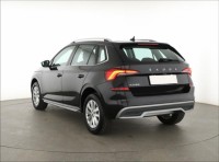 Škoda Kamiq  1.0 TSI Style