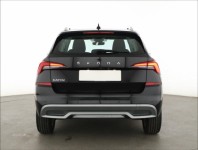 Škoda Kamiq  1.0 TSI Style