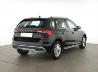 Škoda Kamiq  1.0 TSI Style