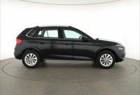 Škoda Kamiq  1.0 TSI Style