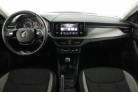 Škoda Kamiq  1.0 TSI Style