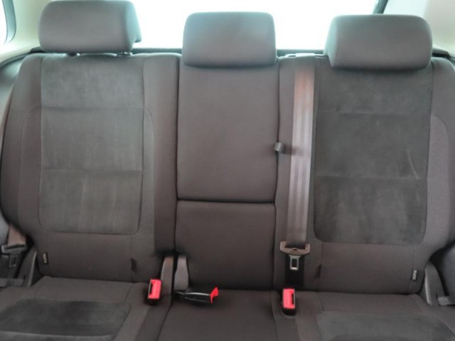 Volkswagen Tiguan  1.4 TSI 