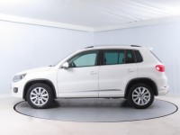 Volkswagen Tiguan  1.4 TSI 