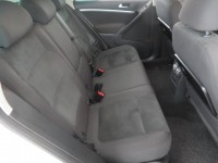 Volkswagen Tiguan  1.4 TSI 