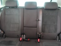 Volkswagen Tiguan  1.4 TSI 